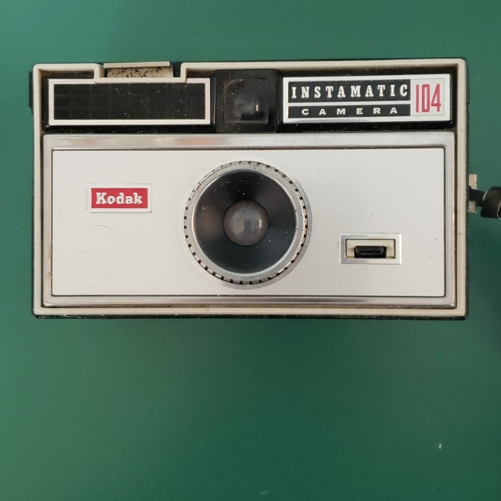 Camera for Prop. - Picture 8 of 10